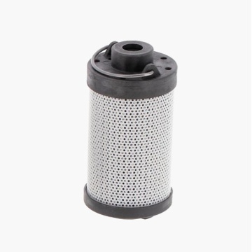 HYDAC Hydraulic Oil Filter 0060R010BN3HCB6 Replacement