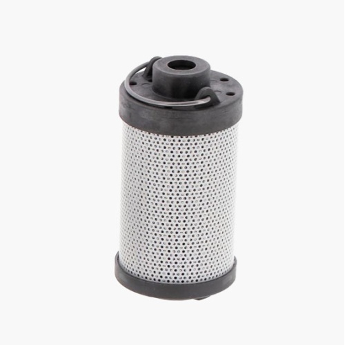 Hydac Hidrolik Yağ Filtresi 0060R010BN3HCB6 Replasman