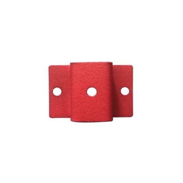 Custom Sheet Metal Stamping and Laser Cutting Services
