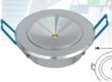 Ubt T78 LED Ceiling Lighting