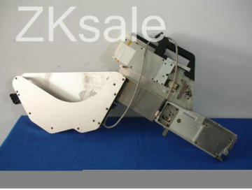 FUJI AWCF-8200A Tape Feeder 13"CP6
