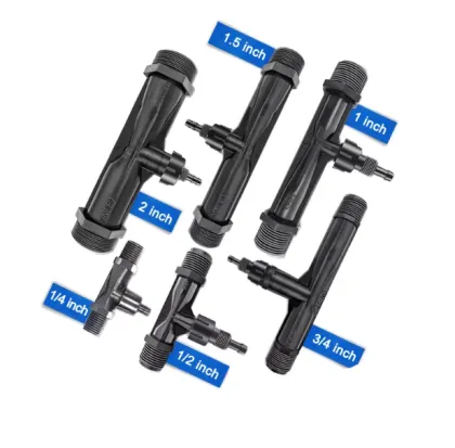 Water Aerator Ozone Generator for Agriculture