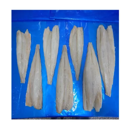 salted saithe for market,salted seafood saithe fillets skin on,new arrival light salted saithe