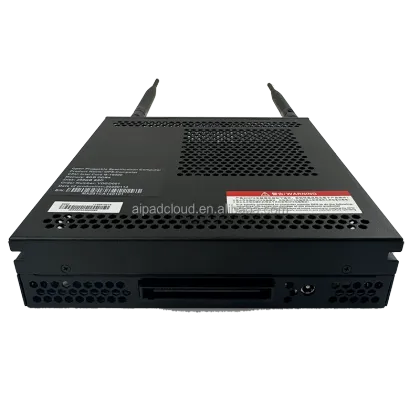 Intel Core Processors