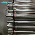 High Mechanical Strength Screen Tube