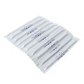 80Pcs/Box Wet Alcohol Cotton Swabs Double Head Cleaning Stick For IQOS 2.4 PLUS For IQOS 3.0 LIL/LTN/HEETS/GLO Heater