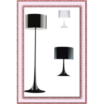 2013 Modern Aluminum Reading Lamp T1098