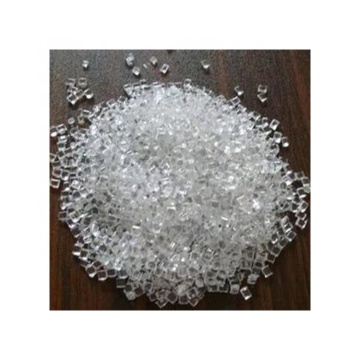 Plastic raw material polycarbonate PC resin