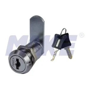 China 30mm Laser Key Cam Lock OEM, MK110-07I