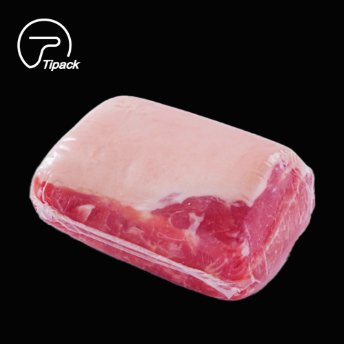 EVOH Barrier Vacuum Shrink Bags for Meat Packaging