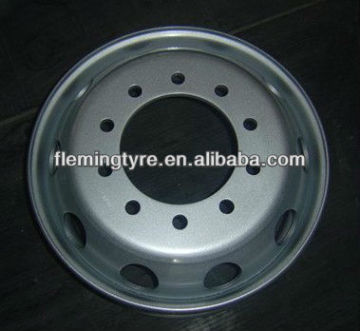 rims for truck 22.5X9.00