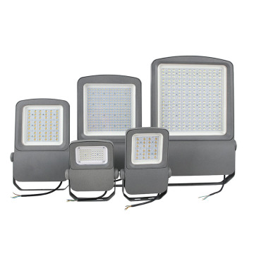 Multi-functional 30W LED street light flood light dual-purpose light charged maintenance SLFR03-110