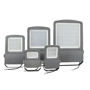 Multi-functional 30W LED street light flood light dual-purpose light charged maintenance SLFR03-110