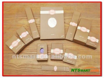 2012,Hot sale ,hotel amenities with low price and good service