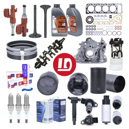 Automotive parts Ignition Coil 30520-PWC-S01 30520-PWC-003 30520-PWC-013 L13A1 for HONDA