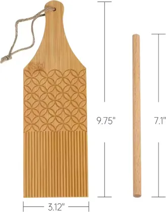 Wholesale Italian Pasta Plates and Tools