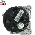 Valeo CarAlternadores TG15C146