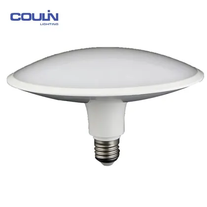 Professional Car Accessories Exporter Led Retro Lamps