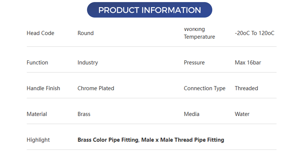 Brass-Pipe-Fittings140_02