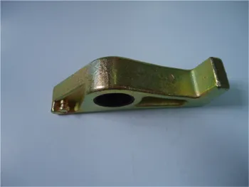 Forged Heavy Duty Swing Hanging Snap Hooks