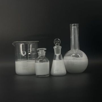 신뢰할 수있는 성능을위한 pH- 최적화 된 디포 아머 에이전트