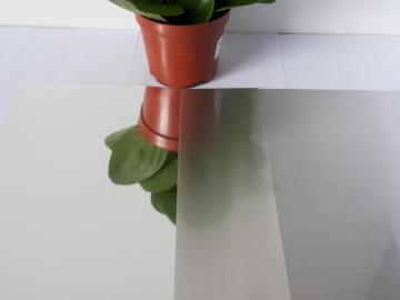 aluminum coil stock manufactures coated aluminum sheet