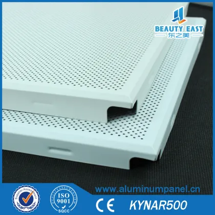 aluminum profile for ceiling wall cladding aluminum ceiling panel