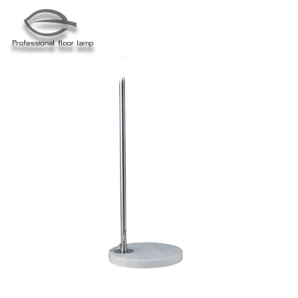 Amazon Style Incandescent Bulbs Floor Lamp