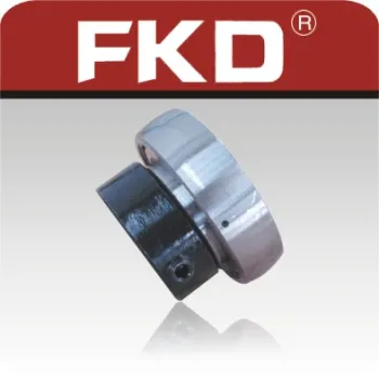 Fkd Bearing, Pillow Block Bearing (SA)