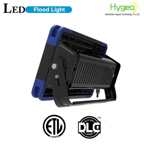 IP65 outdoor led basketball court lights