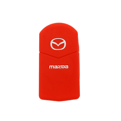 eBay Hot Sale Key Cover Mazda
