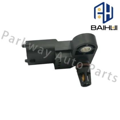 High Quality Air Intake Manifold Absolute Pressure Sensor Map