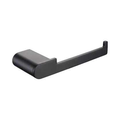 Toilet Paper Roll Holder