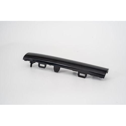 АБС/ПК Мадыфікаваная пластыкавая гранула