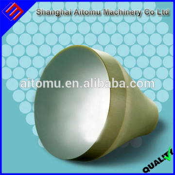 Fiber Optic Taper For CCD And CMOS Coupling Factory OEM Made