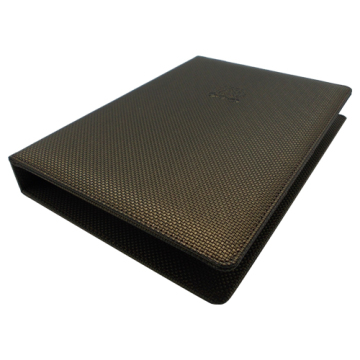 Cloth Cover Folder (DP-033)
