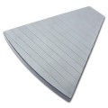 /msite/products/detail/productid/63905808/id/1543001.html