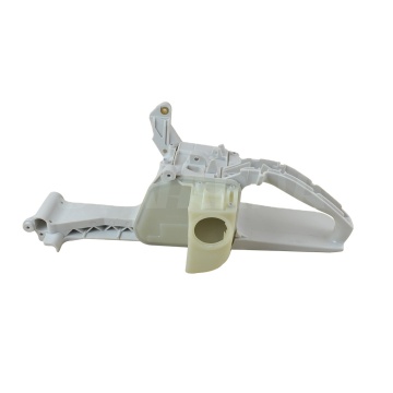 STL MS660/MS650 Chainsaw Fuel Tank Assembly - OEM Replacement Part (1122 350 0817)