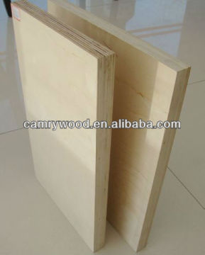 all poplar beech plywood