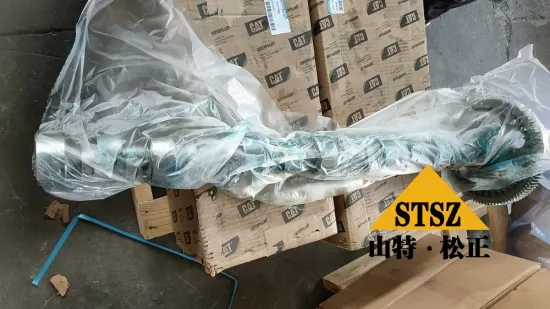 223-7468 Or 2237468 CAMSHAFT AS FOR 349D2L R1700G