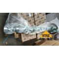 223-7468 Or 2237468 CAMSHAFT AS FOR 349D2L R1700G