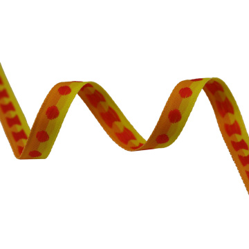 Ribbon (PRO-YD-14)