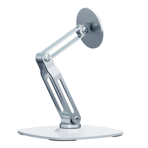 iPhone için Manyetik Masaüstü Standı