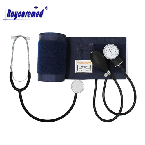 SPHYGMOMANKOMET ANEROID MEDYCZNY