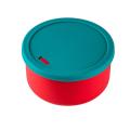/msite/products/detail/productid/66963547/id/1515547.html