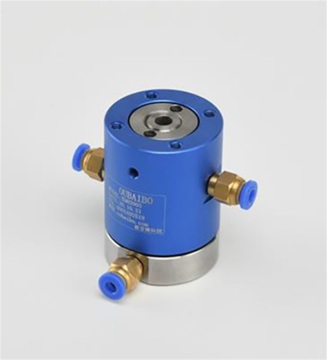 High Quality Rotary Joint Slip Ring Wholesale