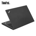 ThinkPad X270 i5 7gen 8g 256g SSD 12,5 дюйма