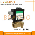 /msite/products/detail/productid/58861624/id/186248.html