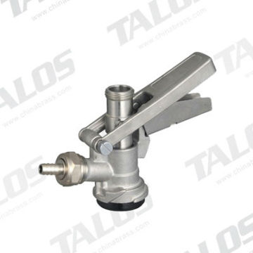D type keg couplers 1022203
