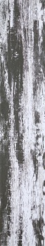 fake wood wall 6x32